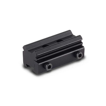 Konus Sight Pro Atomic 2.0 1X20 Red/Green Dot 4 MOA Matte Dual Mount