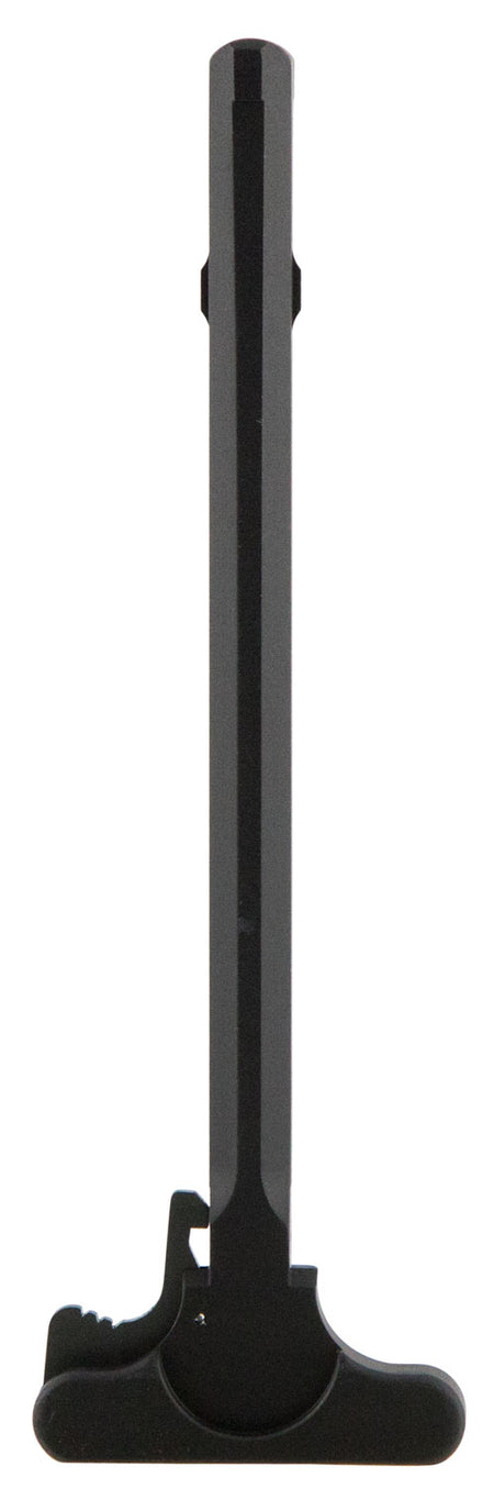 Aim Sports XDBOCHGA Black Anodized Aluminum Charging Handle for AR Platforms