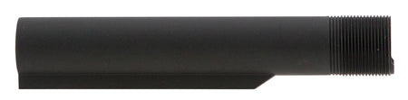 Aim Sports XDB15PSTOC AR-15 6-Position Mil-Spec Recoil Buffer Tube Black