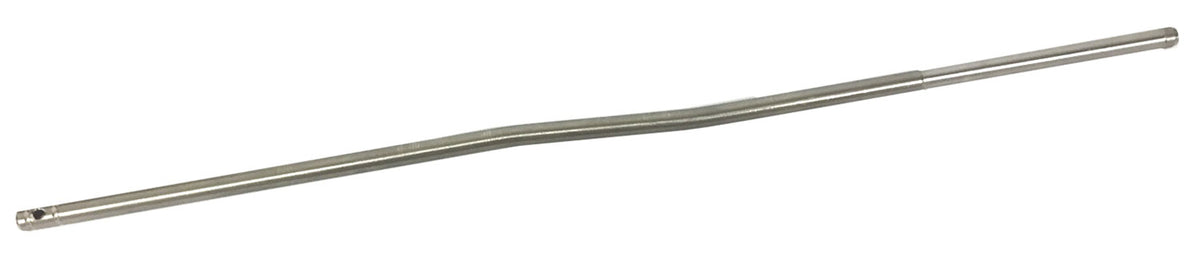 Aim Sports XDB15RGAST 15" Rifle Length AR Gas Tube Stainless Steel