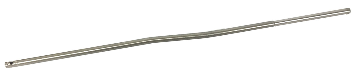 Aim Sports XDB15RGAST 15" Rifle Length AR Gas Tube Stainless Steel