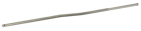 Aim Sports XDB15RGAST 15" Rifle Length AR Gas Tube Stainless Steel