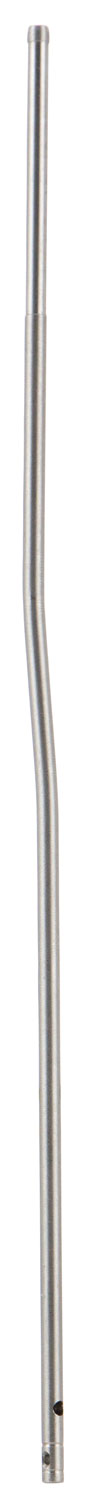 Aim Sports XDB15MGAST 11.75" Mid-Length AR Gas Tube Stainless Steel