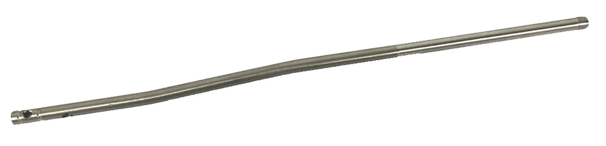 Aim Sports XDB15GASTU 9.75" Carbine Length AR Gas Tube Stainless Steel