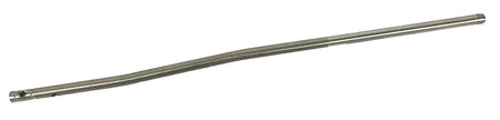 Aim Sports XDB15GASTU 9.75" Carbine Length AR Gas Tube Stainless Steel