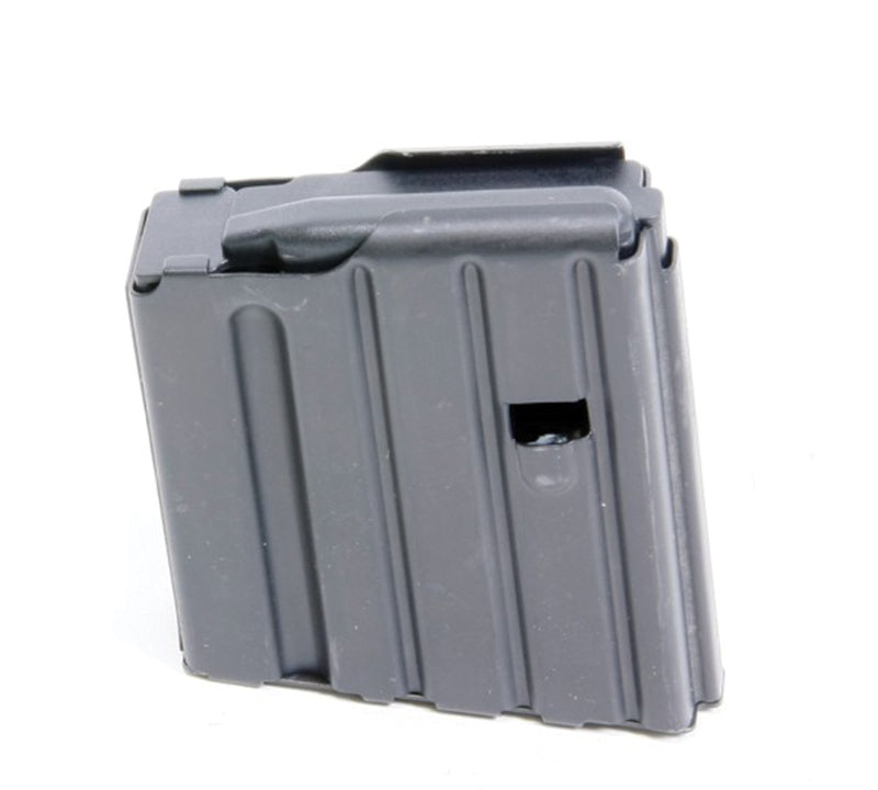 ProMag .308 Winchester 10-Round Steel Magazine for DPMS LR-308 SR-25