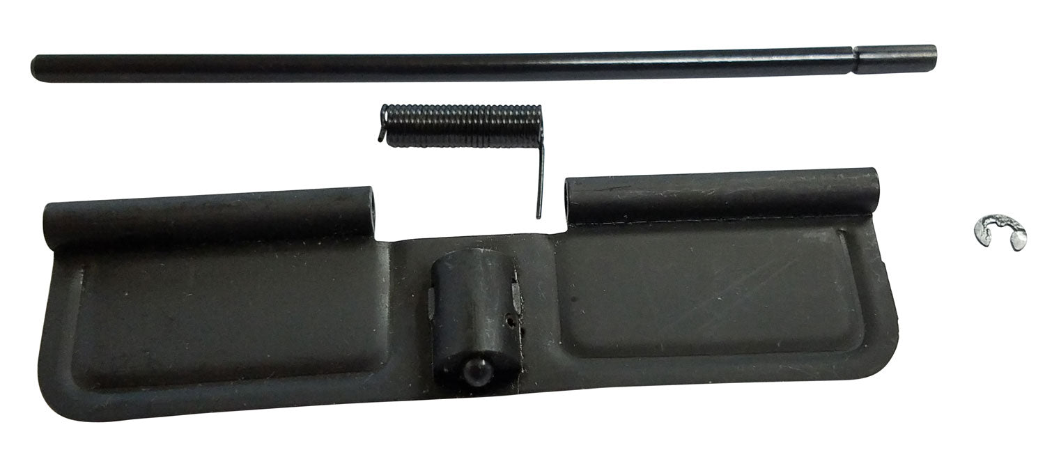 Aim Sports ARDCA AR-15 M4 Dust Cover Assembly Mil-Spec Black 3.10"