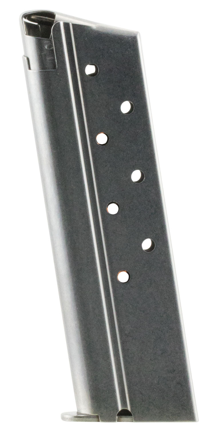 Ruger SR1911 90639 Magazine 8rd 10mm Auto Stainless