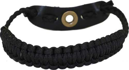 Easton Black Diamond Paracord Deluxe Bow Wrist Sling