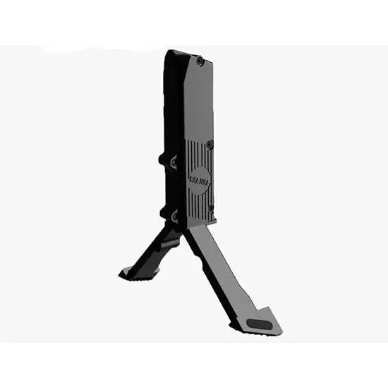 CAA Bipod Accessory for Micro Conversion Kit MCK