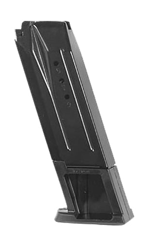 Ruger 90325 SR9 10-Round 9mm Luger Magazine for PC Carbine Blued