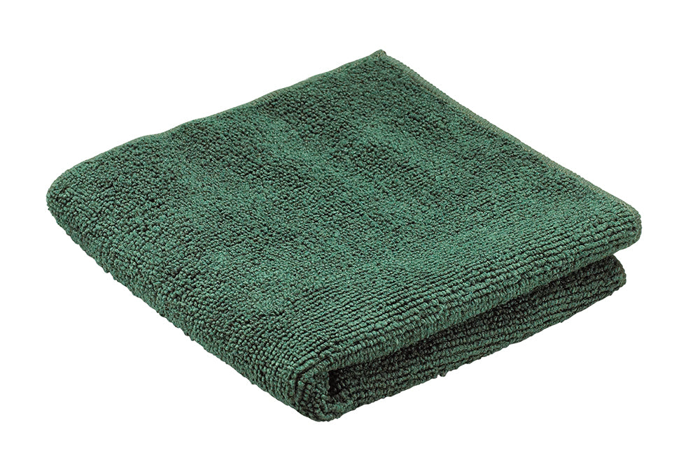 Remington Accessories 19902 Rem Oil MoistureGuard Anti-Corrosion Cloth 10" x 10"