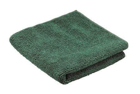 Remington Accessories 19902 Rem Oil MoistureGuard Anti-Corrosion Cloth 10" x 10"