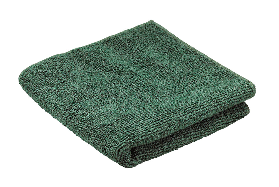 Remington Accessories 19902 Rem Oil MoistureGuard Anti-Corrosion Cloth 10" x 10"