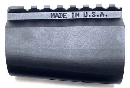Bowden Tactical MP5 Clone Handguard 3.5 Inch