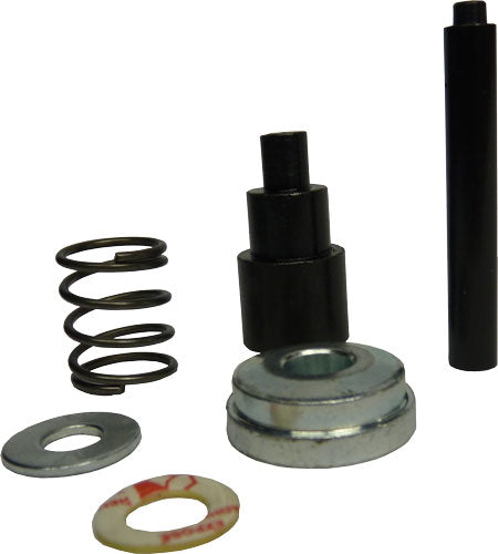 MEC 12 GA Primer Seating Assembly for 650 and 8567 Progressive Machines