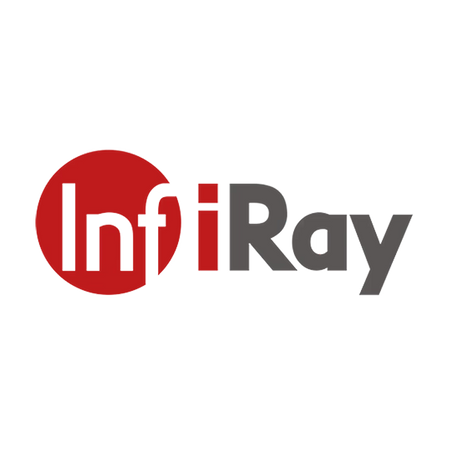 IRAYUSA RICO MICRO PICTAIL 2 SHOE BK