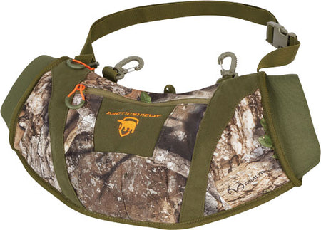 Arctic Shield Classic Elite Realtree APX Hand Warmer OSFM
