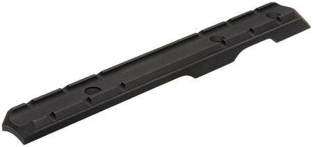 Browning 12327 BLR Takedown One-Piece Scout-Style Scope Base Matte Black