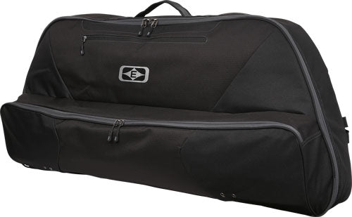 Easton Black Bow-Go Bow Case 41" 4 Interior & Exterior Pockets