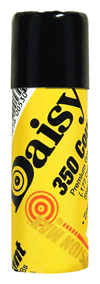 Daisy .177 (4.5mm) Steel BB Tubes 350-Count 50 Tube Bulk Carton