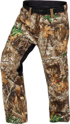 Arctic Shield Heat Echo Stalker Camo Pant XX-Large RT Edge