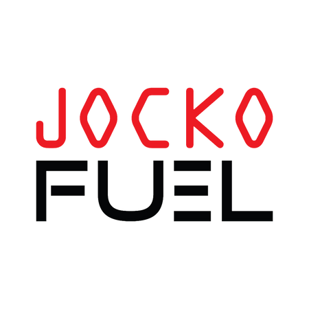 JOCKO 29243 MOLK RTD FRUITY CEREAL PROTEIN 12PK