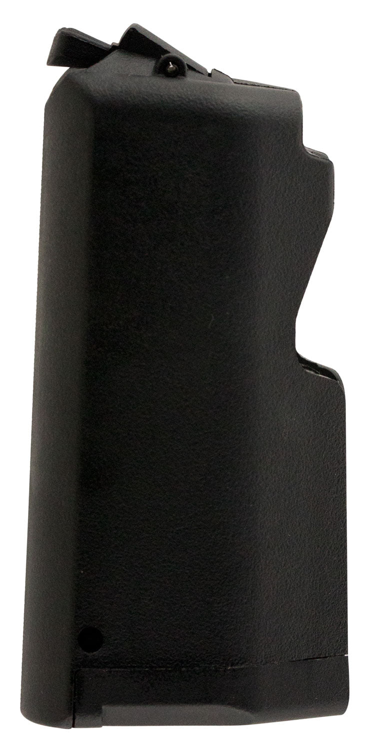 Ruger 90573 American Rifle 22-250 Rem 4rd Flush-Fit Rotary Magazine Black