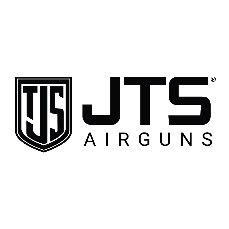 JTS MAGAZINE AR STYLE 10RD MAG