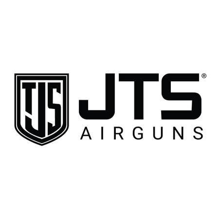JTS MAGAZINE AK STYLE 10RD MAG