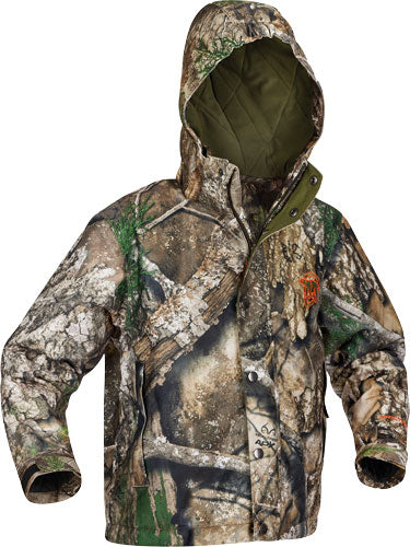 Arctic Shield Classic Elite Parka RT APX X-Large