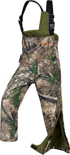 Arctic Shield Realtree APX Classic Elite Bibs XX-Large