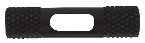 Carlson's 00110 Universal Hammer Extension Black for Rifles Shotguns Handguns