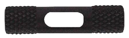 Carlson's 00110 Universal Hammer Extension Black for Rifles Shotguns Handguns
