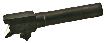 Sig Sauer P229 40 S&W Replacement Barrel 3.90 Inch Black Nitride Finish
