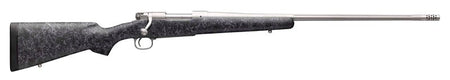 M70 EXT WTHR SS/SYN 7MAG MB