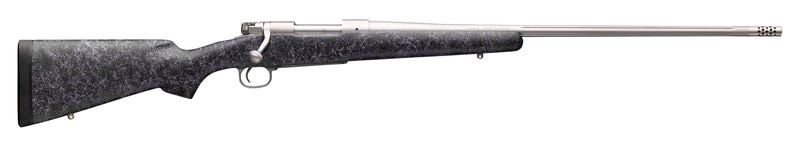 M70 EXT WTHR SS/SYN 7MM-08 MB