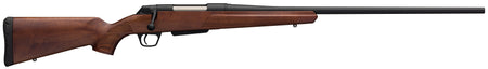 Winchester Repeating Arms 535709296 XPR Sporter 350 Legend Caliber with 3+1 Capacity, 22" Barrel, Black Perma-Cote Metal Finish & Turkish Walnut Stock Right Hand (Full Size)