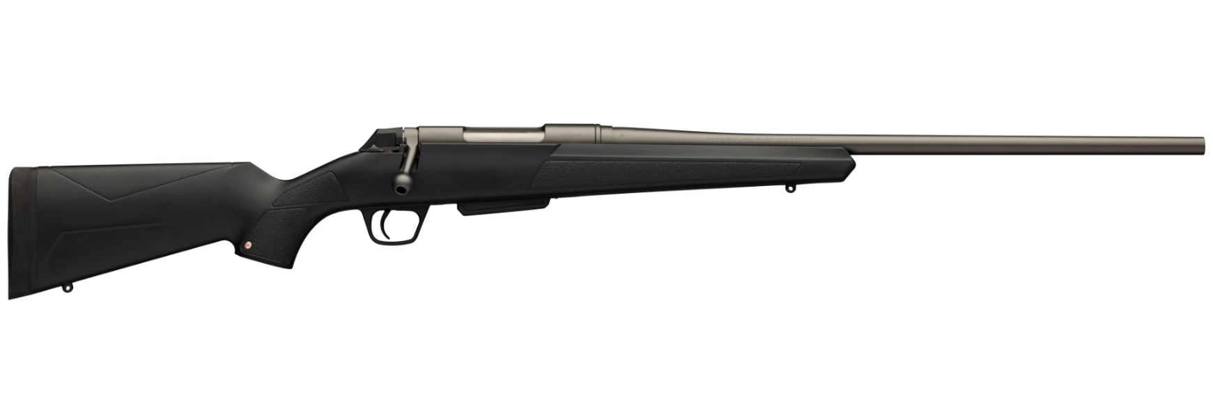 XPR COMPACT 308WIN MT/SYN 22"
