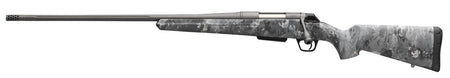 WGUN 535781208 XPR LH EXT NS 223RM 22 MDBLK
