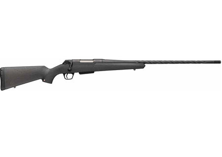WGUN 535803299 XPR EXT TNG/QPQ MB, NS, 6.8 WSTRN