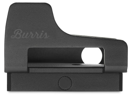 Burris 410330 Picatinny Protector Mount Black