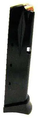 Bersa Thunder 9mm Ultra Compact 13 Round Matte Magazine