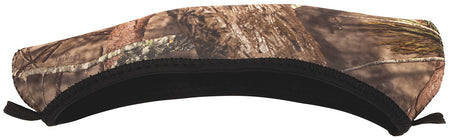Allen 20172 Medium Neoprene Scope Cover 44mm Objective Mossy Oak Break-Up Infinity