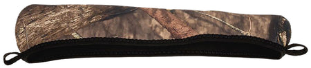 Allen 20173 Large Neoprene Scope Cover 56mm Objective Mossy Oak Break-Up Infinity