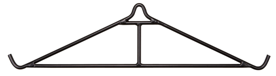 Hunters Specialties 00644 Steel Magnum Gambrel 21 Inch Lightweight Spreader Bar