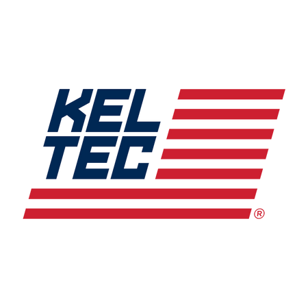 Kel-Tec Sub-2000 Picatinny Accessory Rail Aluminum Abusive Recoil Resistant