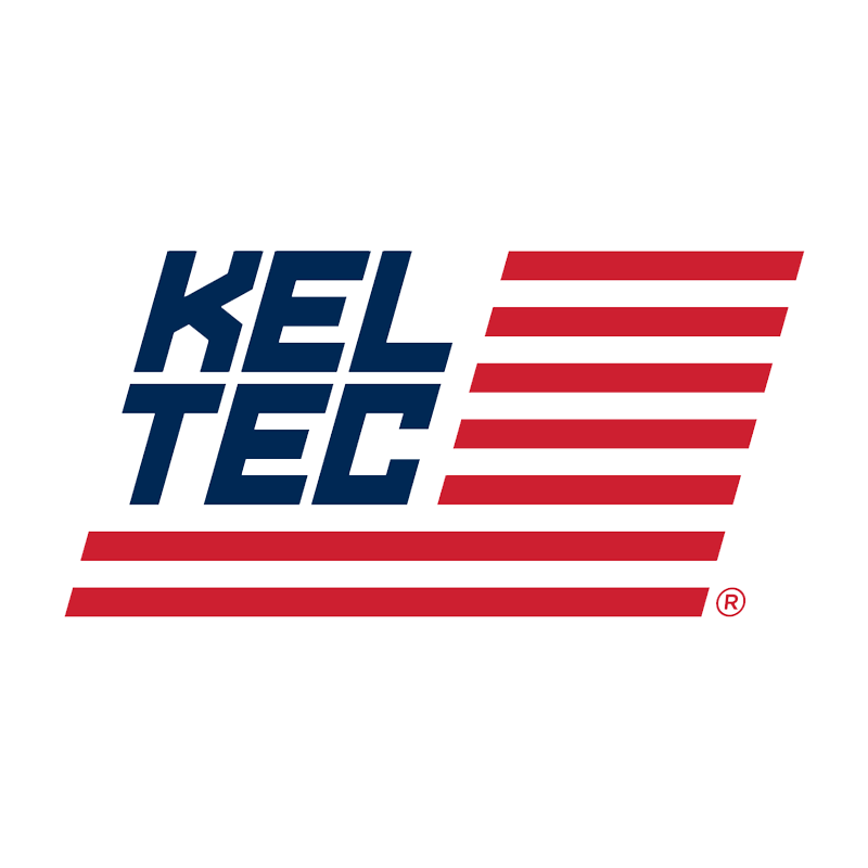 Kel-Tec RFB Stock Length-of-Pull Spacer Kit