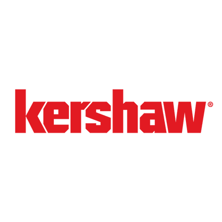 Kershaw 9000OLCB Livewire Spear Point Pocketknife Olive Aluminum Handle Composite