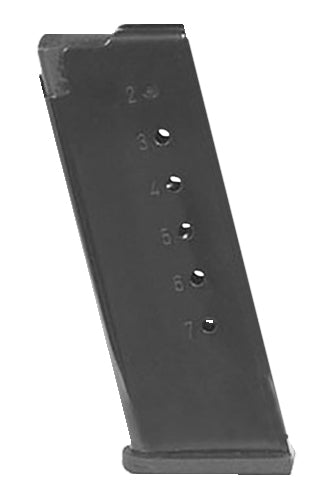 Kel-Tec PF9 9mm 7rd Blued Handgun Magazine